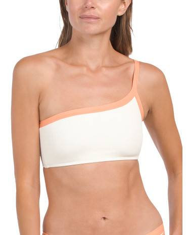Axel Swimsuit Top | TJ Maxx