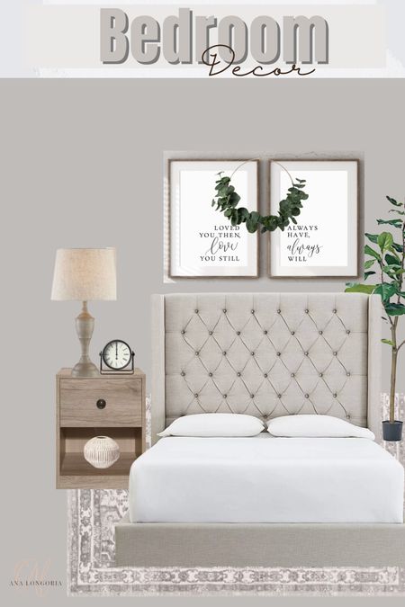 Bedroom Decor
Home decor 
Etsy finds
Macys sale 
Wayfair 

#LTKhome #LTKSale #LTKSeasonal