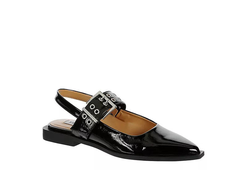 WOMENS KARSON SLINGBACK FLAT | Rack Room Shoes
