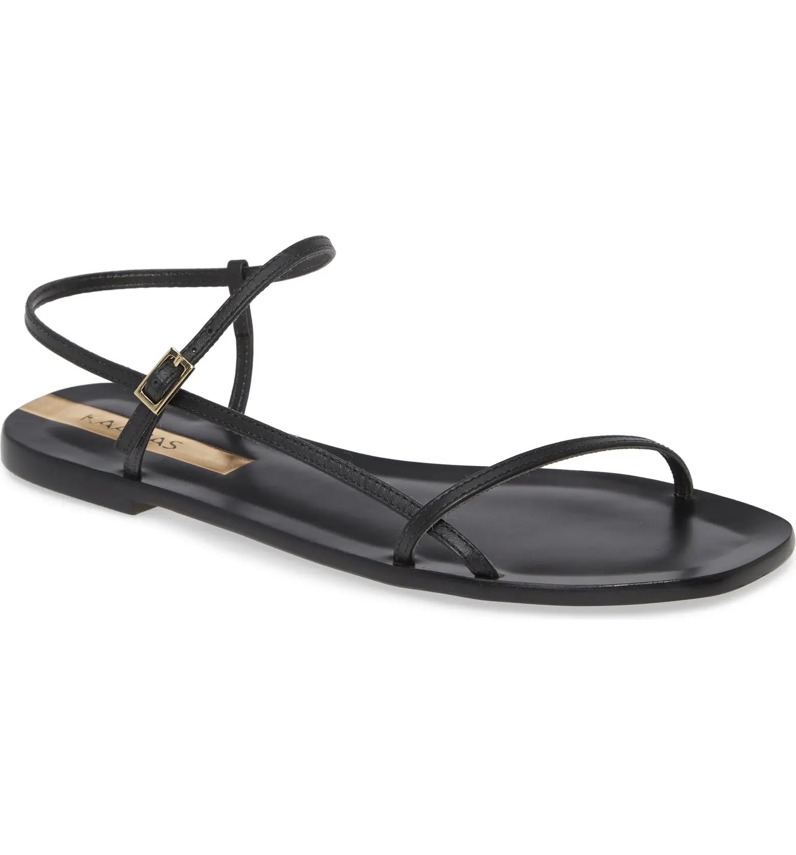 Santos Sandal | Nordstrom