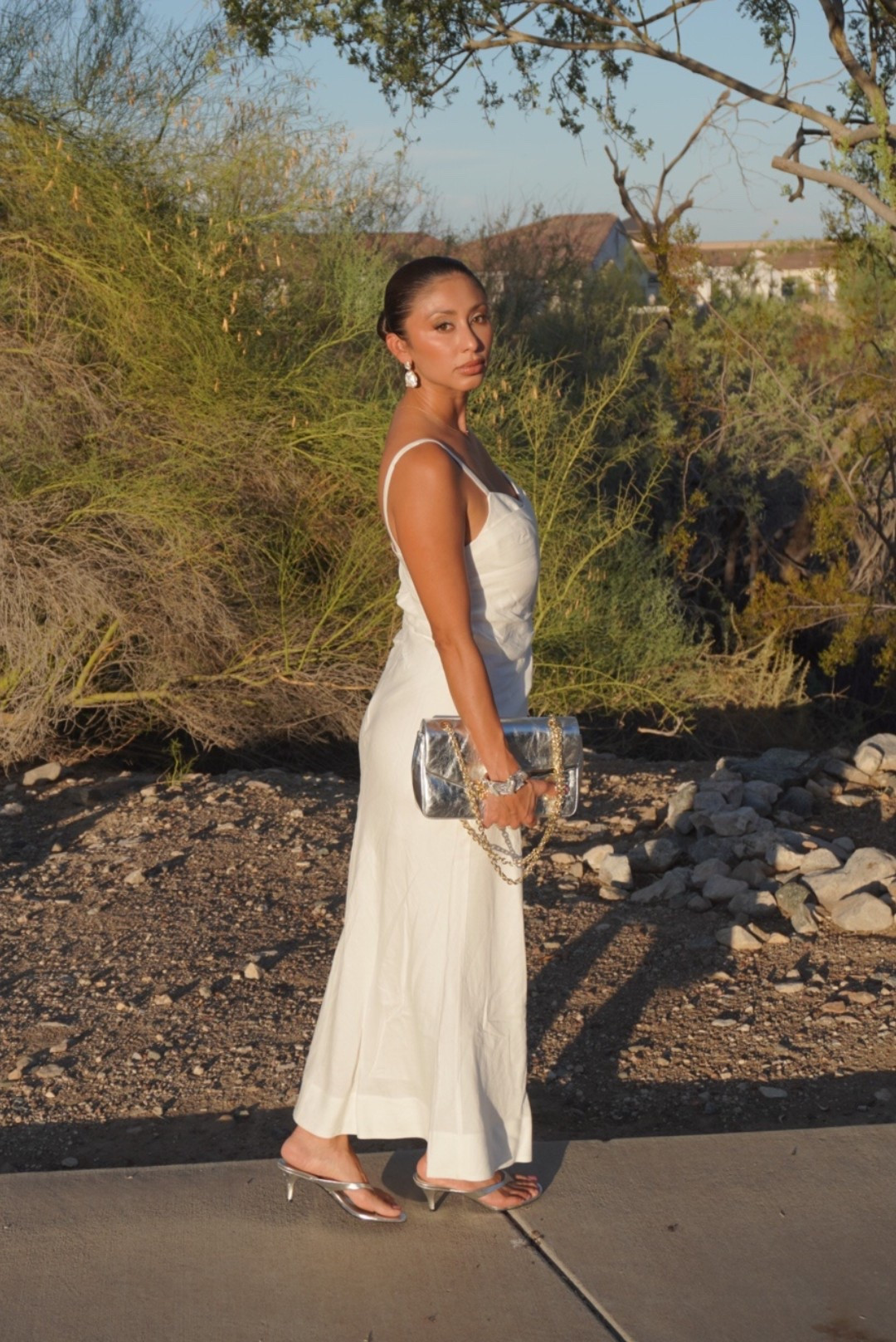 Euro summer outfit
Vacation outfit ideas
Summer dresses
Summer dresses over 40
Date night outfit ideas 
Sandals

#LTKootd #LTKOver40 #LTKSaleAlert