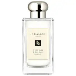 Wood Sage & Sea Salt Cologne | Sephora (US)