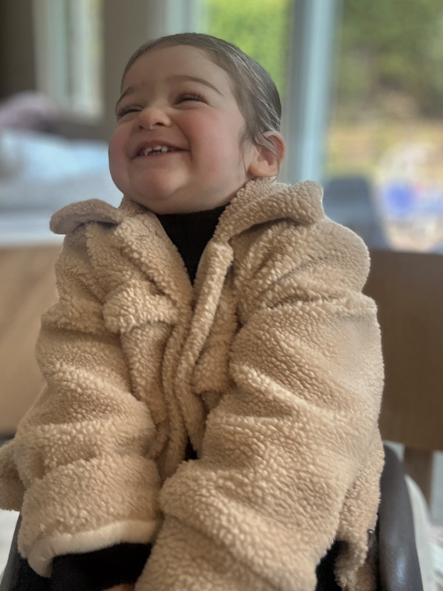 #LTKKids #LTKSeasonal #LTKBaby