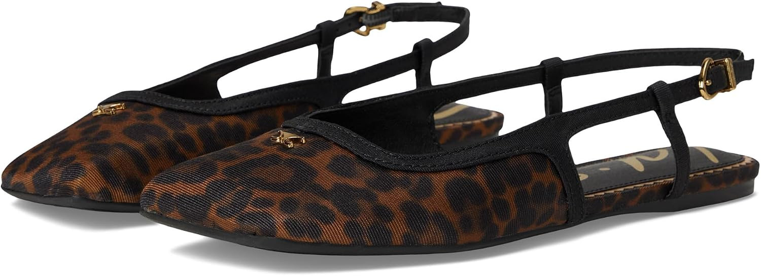 Circus NY by Sam Edelman Womens Allie | Amazon (US)