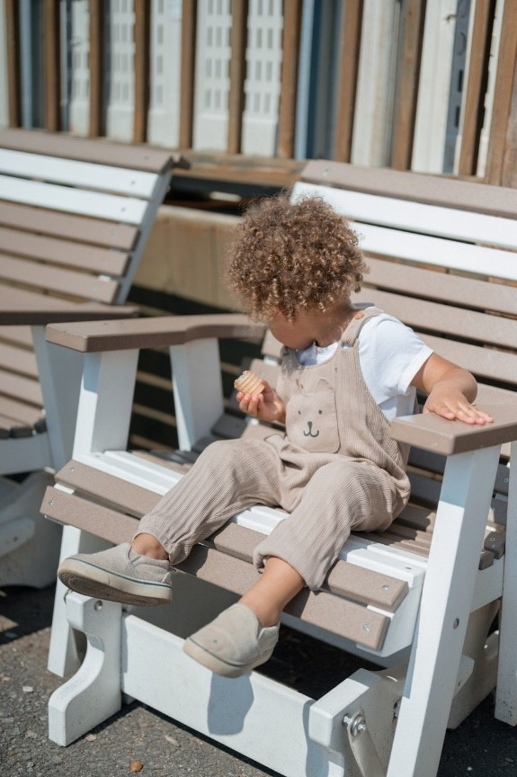 Simple toddler boy outfits built around overalls 

#ToddlerBoyOutfits #LittleBoyOutfits #ToddlerStyle #Overalls #KidsStyle #BoyMom

#LTKKids