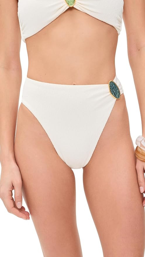 Women's Petra Gigi Hot Bikini Bottoms | Amazon (US)