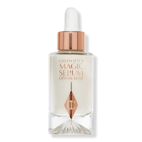 Charlotte TilburyCharlotte's Magic Serum with Vitamin C - 1.0 oz | Ulta