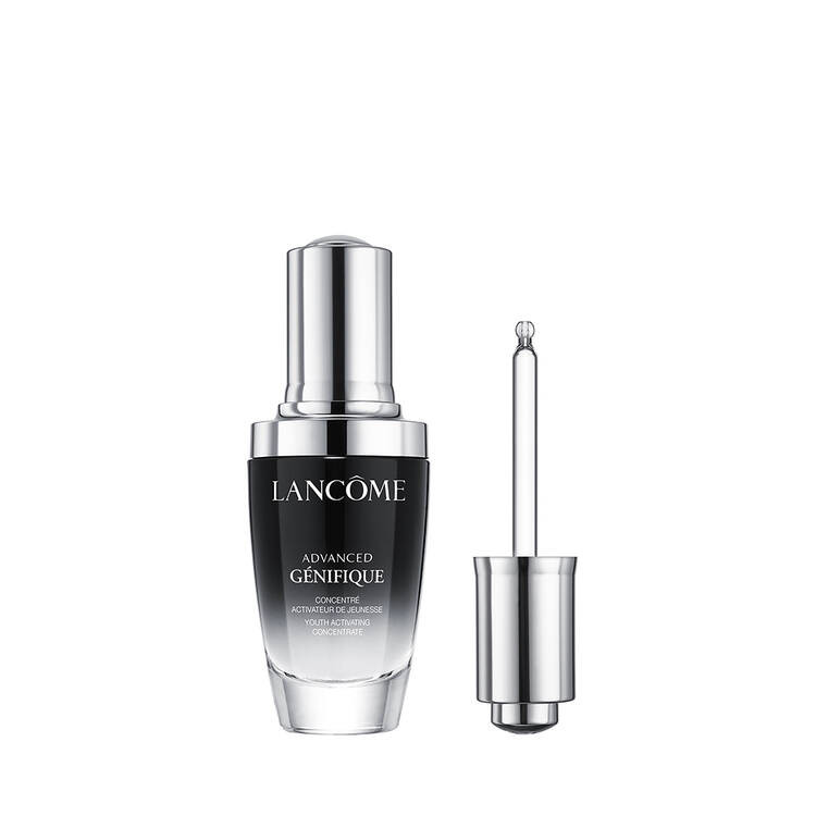 Advanced Génifique Face Serum | Lancome (US)