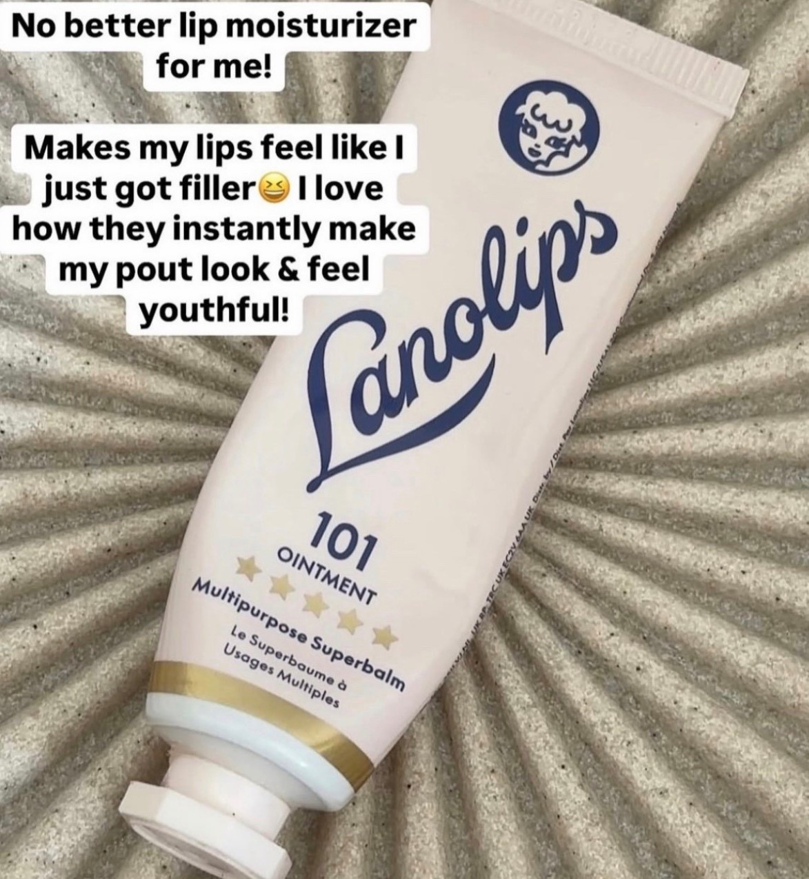 Scroll to shop! Follow for more finds! Xo! 🥰 

#LTKdayinmylife #LTKgrwm #LTKBeauty