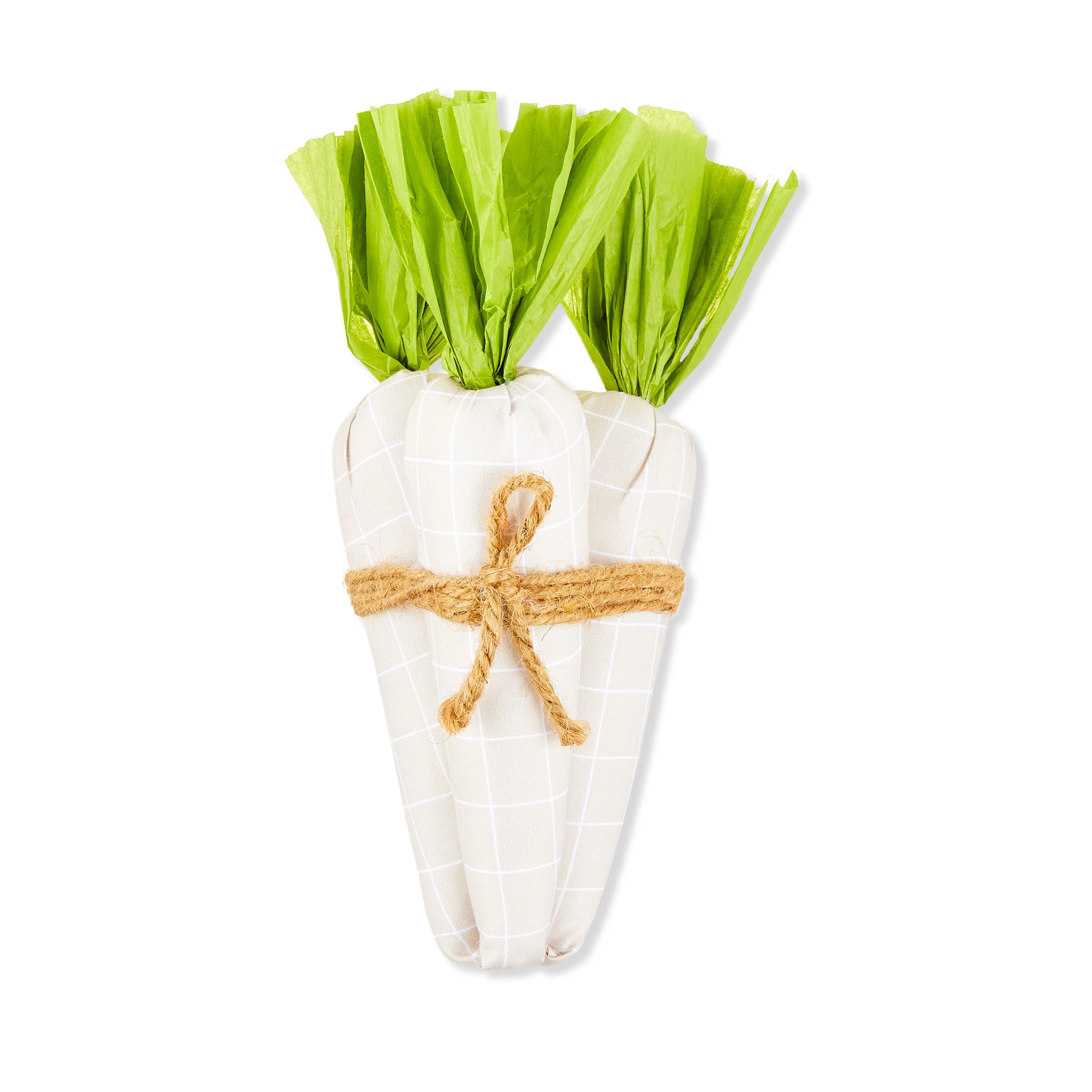 Way To Celebrate | Walmart (US)