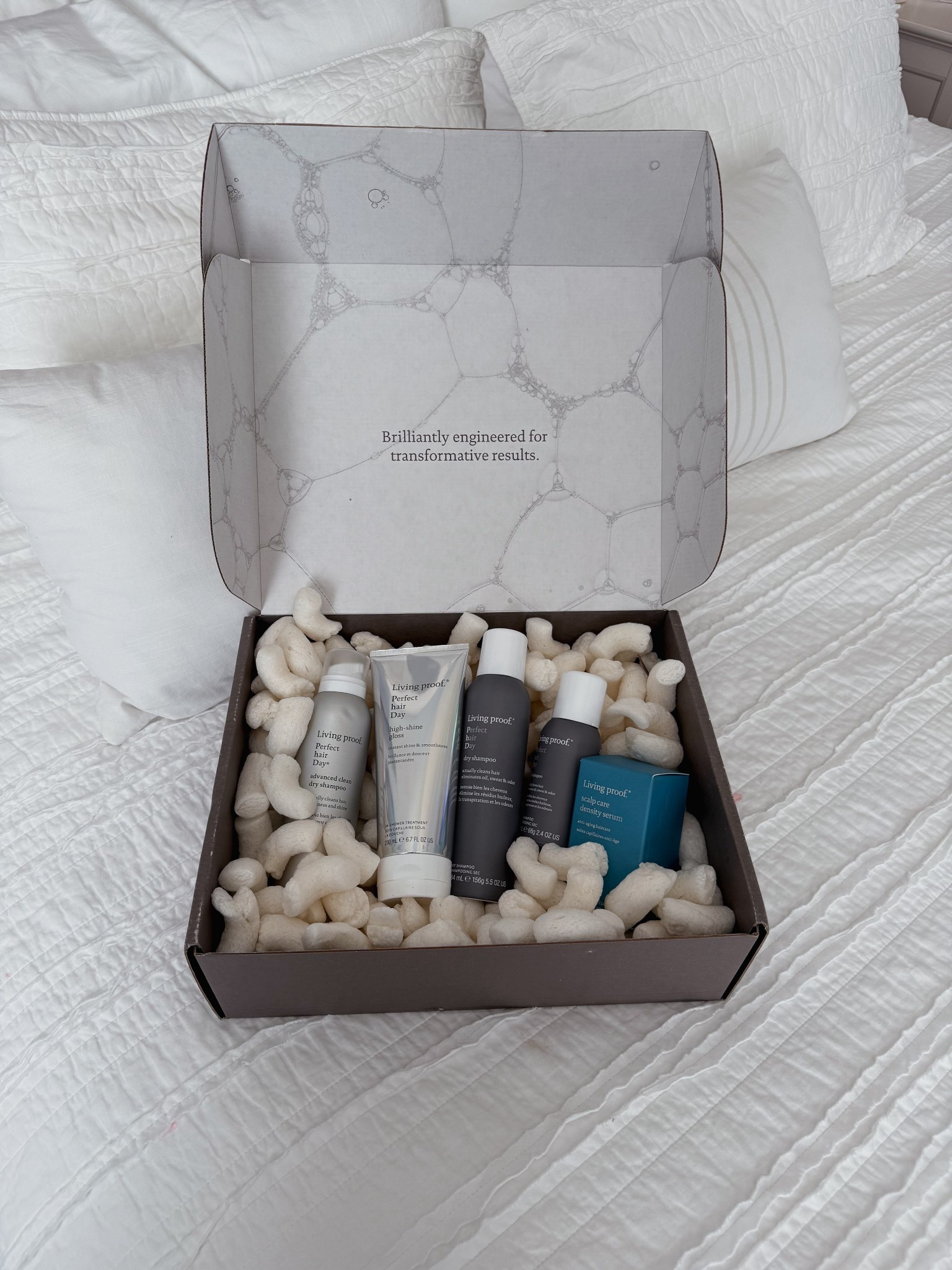 Some of my favorites and some new finds on sale for the Sephora sale! 


#LTKSaleAlert #LTKFindsUnder50 #LTKSeasonal