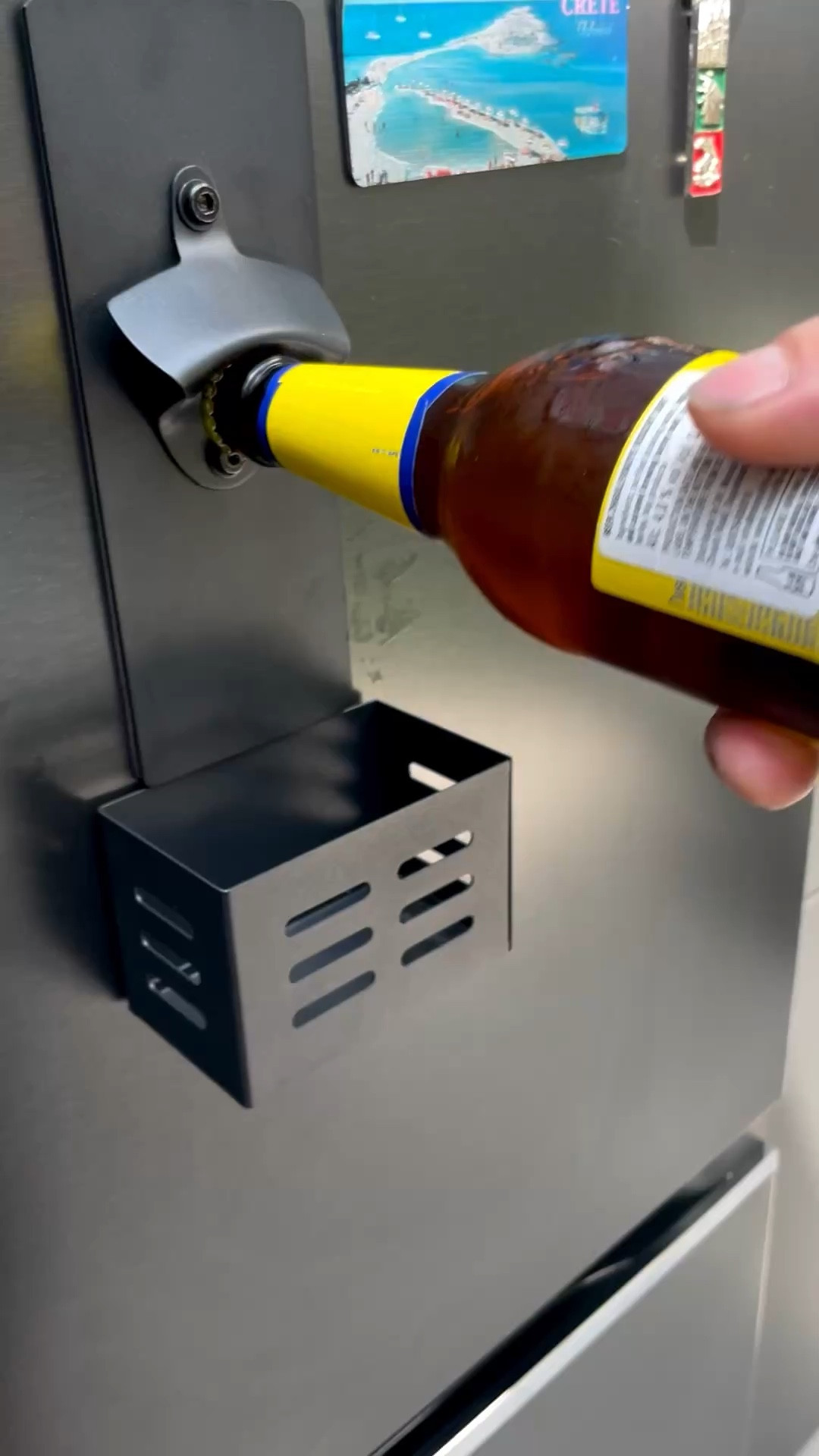 Great Gift for beer lovers

#LTKuk #LTKgiftguide #LTKhome