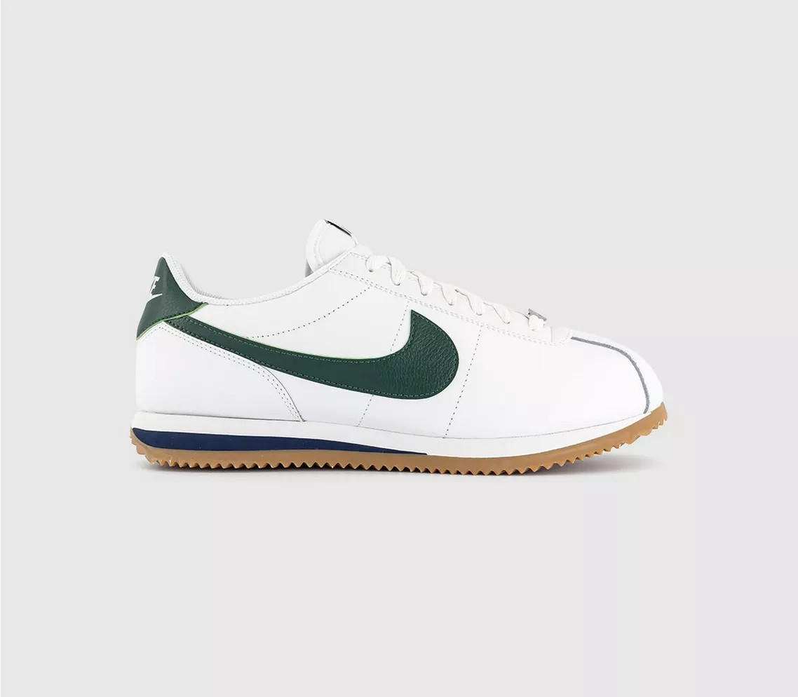 Cortez Trainers | Office Shoes (UK)