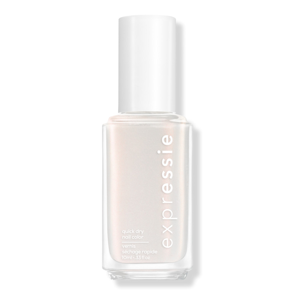 Essie Expressie Quick-Dry Nail Polish - Pass The Fit Check | Ulta