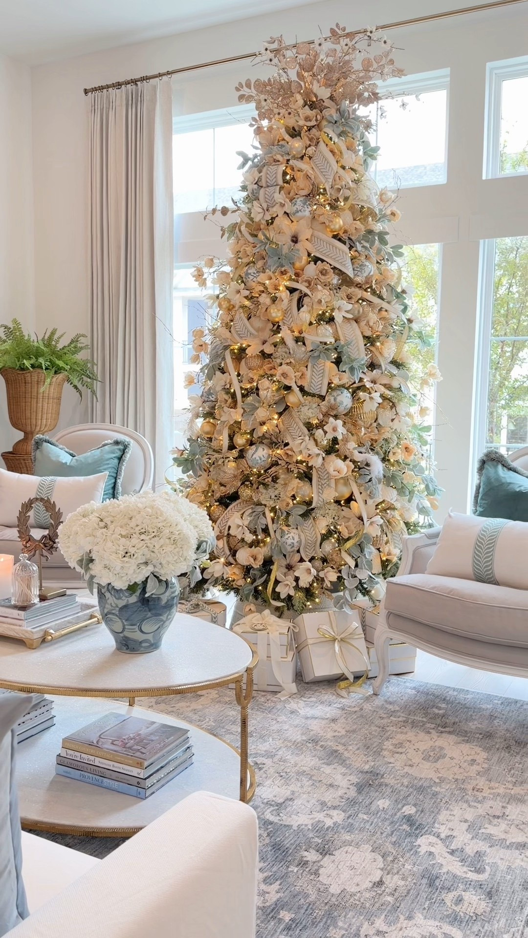 Christmas decor holiday decorations 

#LTKHoliday #LTKSaleAlert #LTKHome