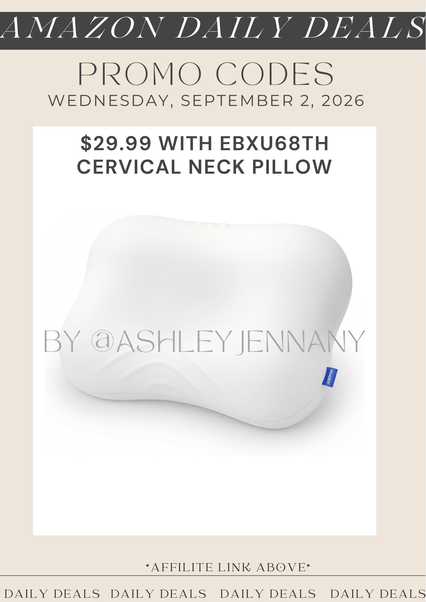 Pillow

#LTKSaleAlert #LTKHome