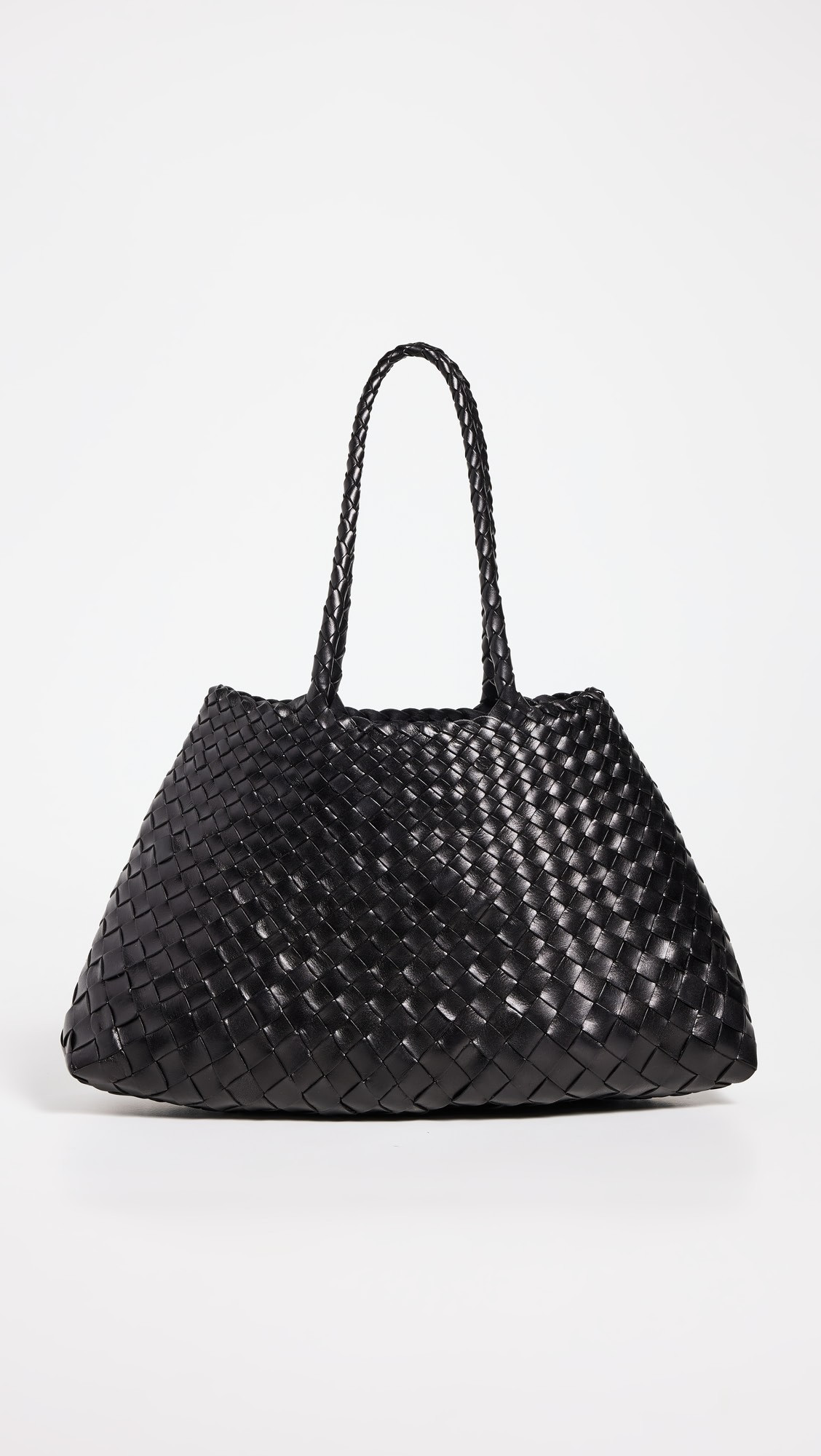 DRAGON DIFFUSION | Shopbop