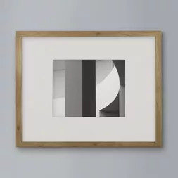 Thin Single Picture Frame - Made By Design™ | Target