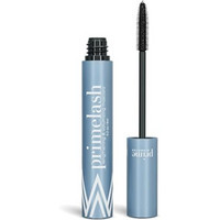 Prime Prometics PrimeLash Mascara for Older Women – Volumizing, Incredible Length in 2 Coats – Long-Stay, Zero Clumps, Hypoaller | AliExpress (US)