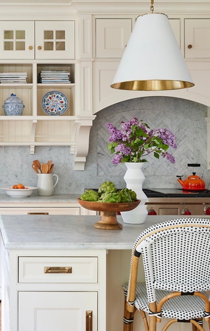 💙🩵Today’s Instagram post on ModernLuxeTeam is all about the color blue! Linking some of the very best blue accessories to add to your home for a pop of cheer 😊 

#LTKHome #LTKSpringSale #LTKspringtrends