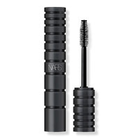 NARS Climax Extreme Mascara | Ulta