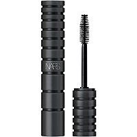 NARS Climax Extreme Mascara | Ulta