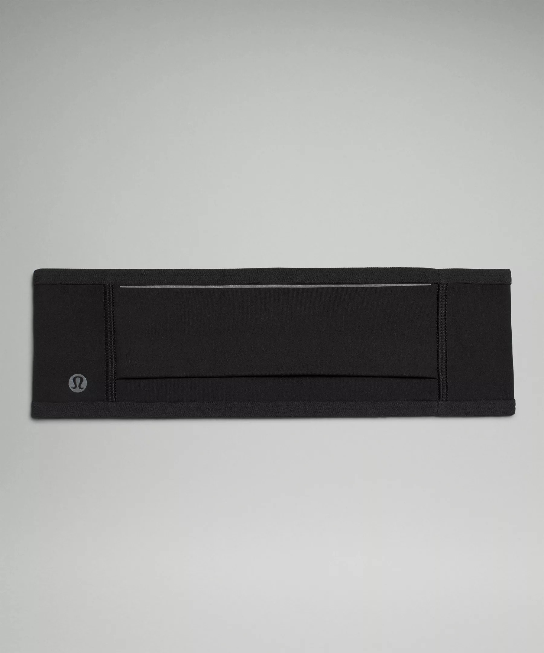 Fast and Free Fleece Running Ear Warmer | Lululemon (US)