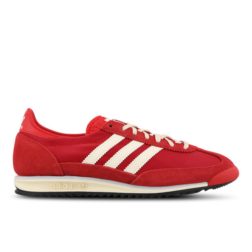 adidas SL 72 OG | Foot Locker (FR, NL, UK, IT)