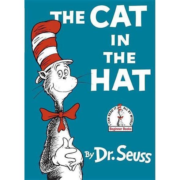 Cat In The Hat | Target
