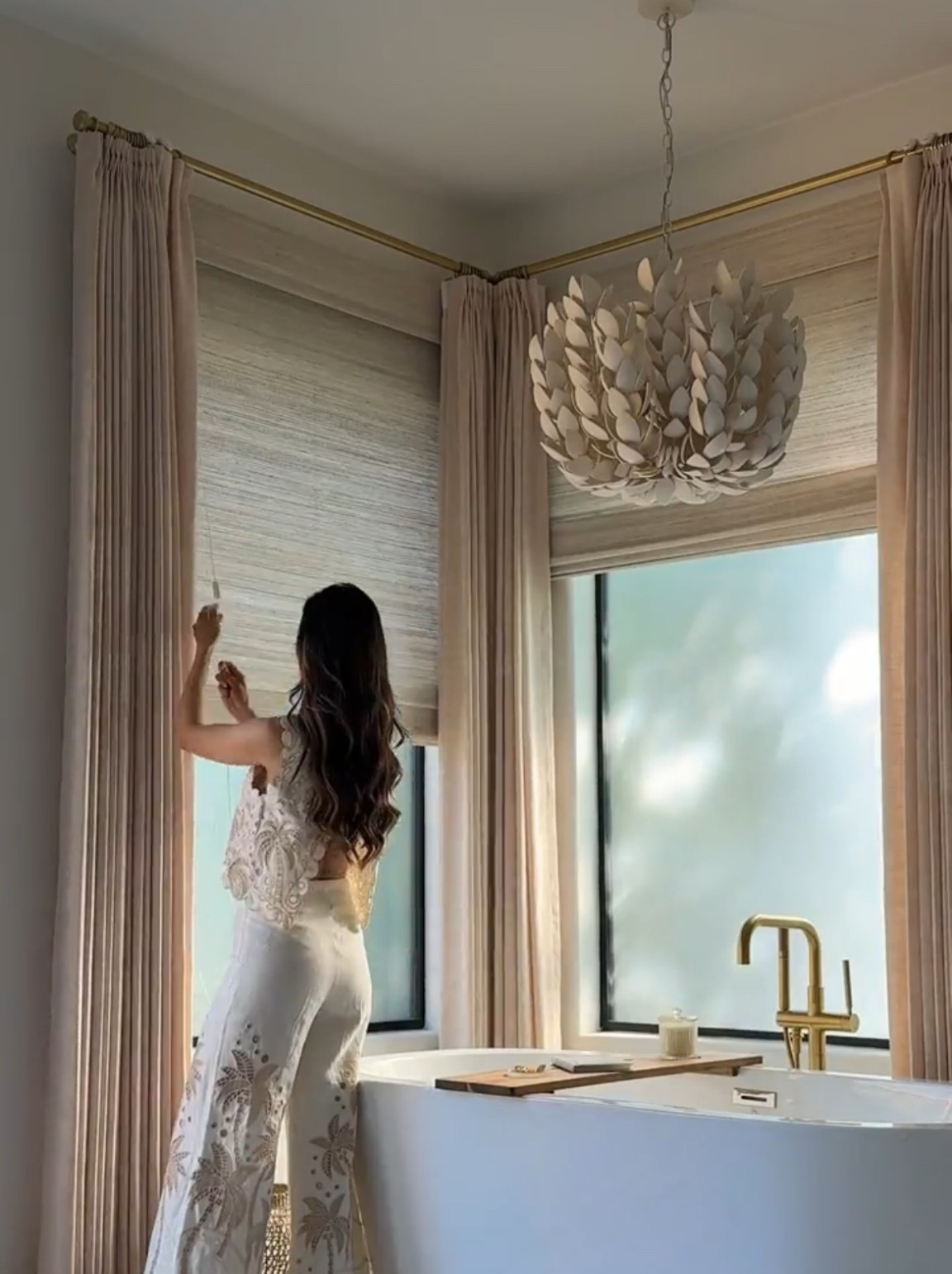 Scroll to shop!! Follow for more!!! Xo! ✨

#LTKFindsUnder100 #LTKFindsUnder50 #LTKHome