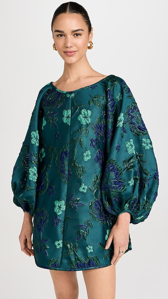 Arianne Elmy | Shopbop