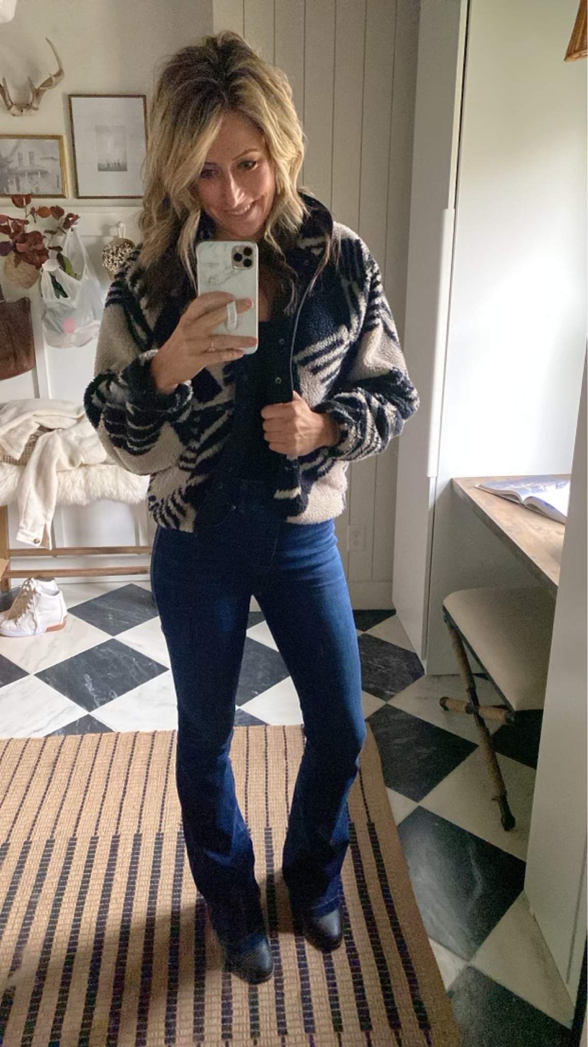 #LTKSeasonal #LTKstyletip