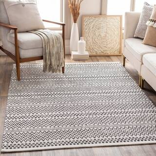 Buy Area Rugs Online at Overstock | Our Best Rugs Deals | Bed Bath & Beyond