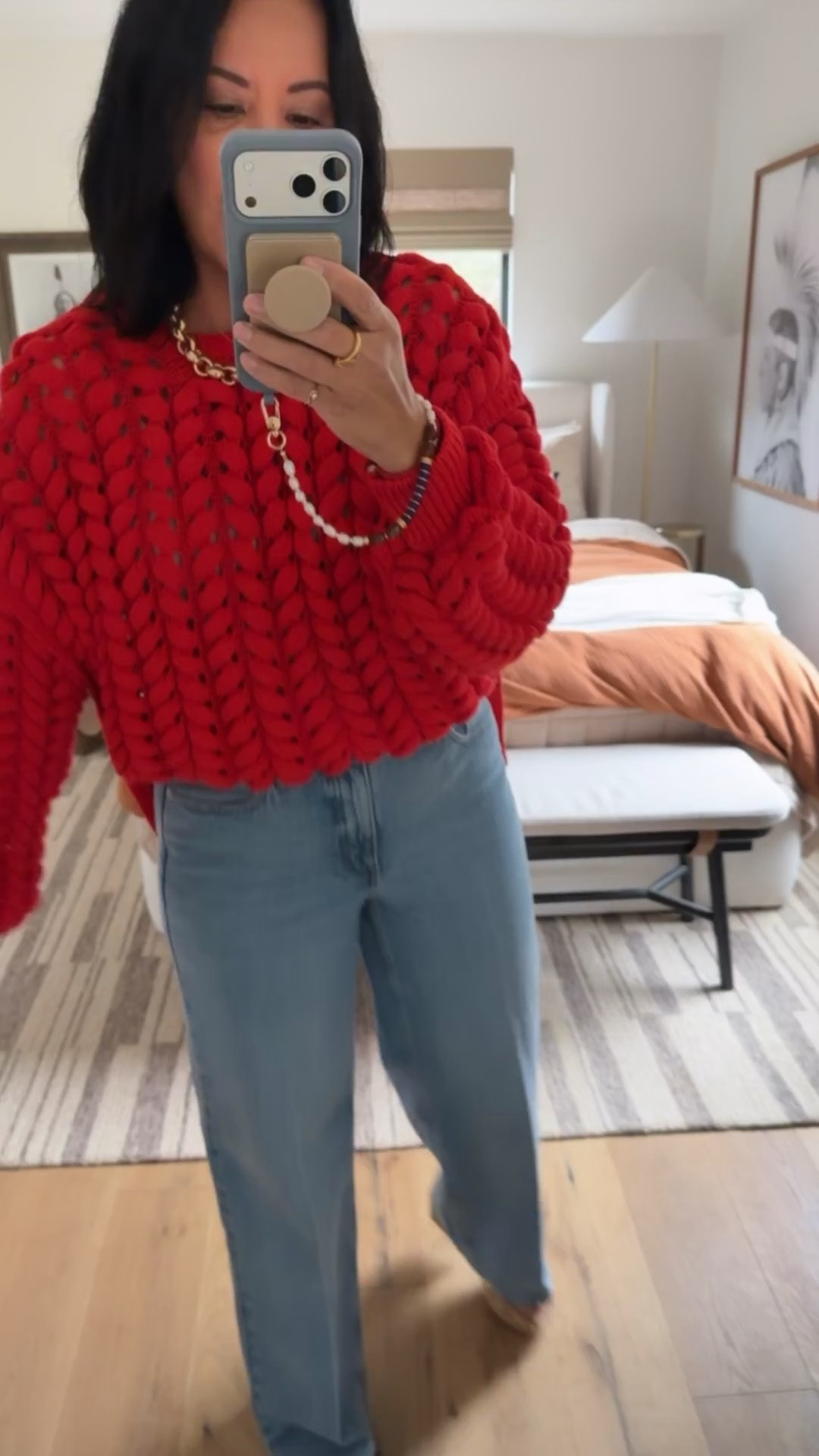 I’m a size 8/10 and did a medium in the top and a size 8 in the pants. Shoes fit tts (I’m a 9.5/10 and did a 9.5). 



#LTKBeauty #LTKootd #LTKgrwm