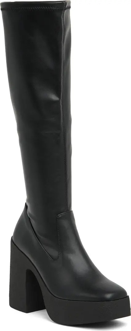 Abound | Nordstrom Rack