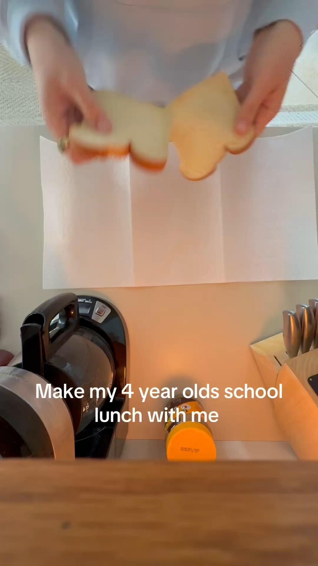 I hope everyone had a wonderful Easter! Spring break is over 🌸

Lunchbox, kids lunch ideas, kids food containers #bentgo

#LTKKids