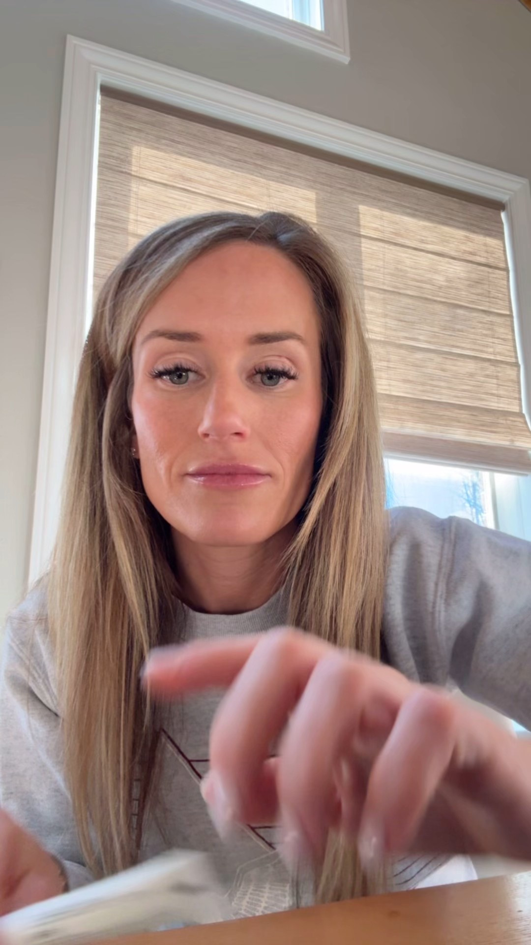 #LTKmomlife #LTKdayinmylife