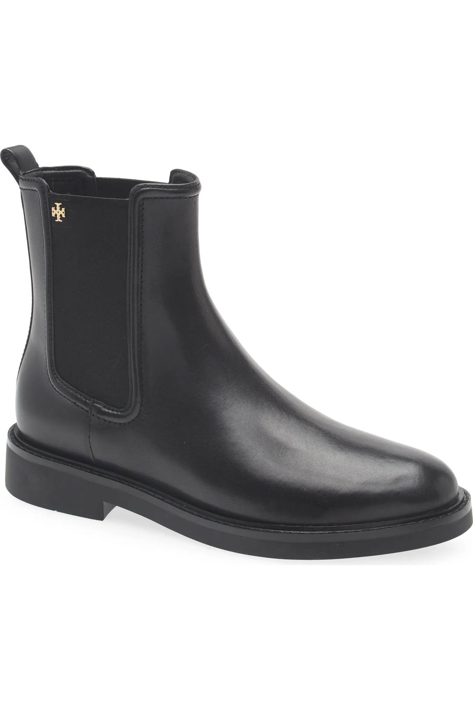 Chelsea Boot (Women) | Nordstrom | Nordstrom
