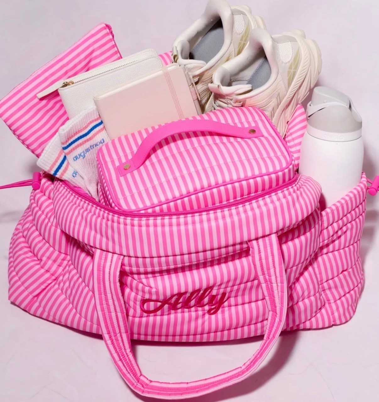 Gift idea!
Girl gifts 
Trending

#LTKfitnessgoals #LTKdayinmylife #LTKmorningroutine
