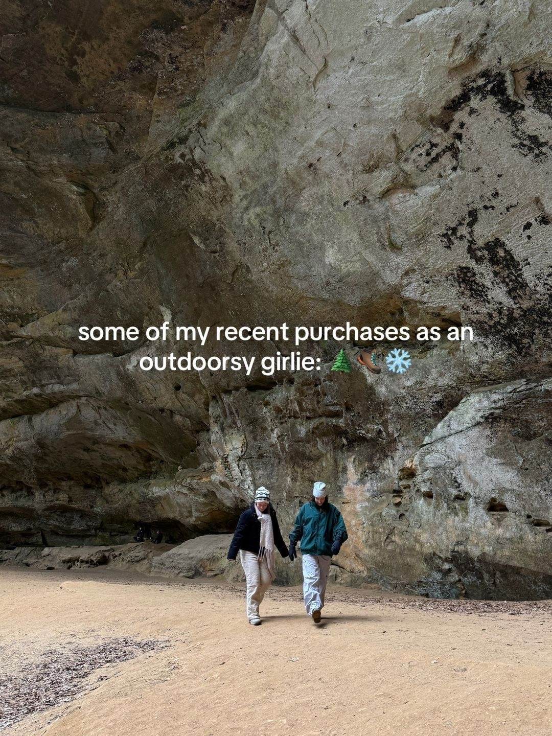 oh how i love winter hiking/snowboarding gear 🫶

#LTKootd #LTKActive #LTKSeasonal