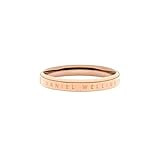 Daniel Wellington Classic Ring | Amazon (US)