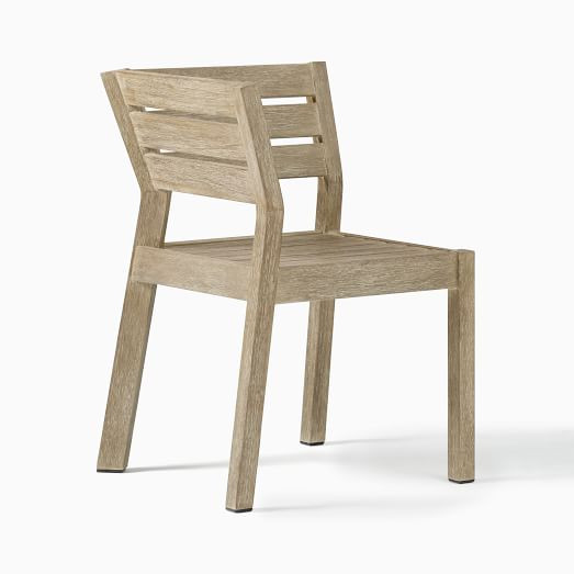 Build Your Own - Portside Dining Banquette | West Elm (US)