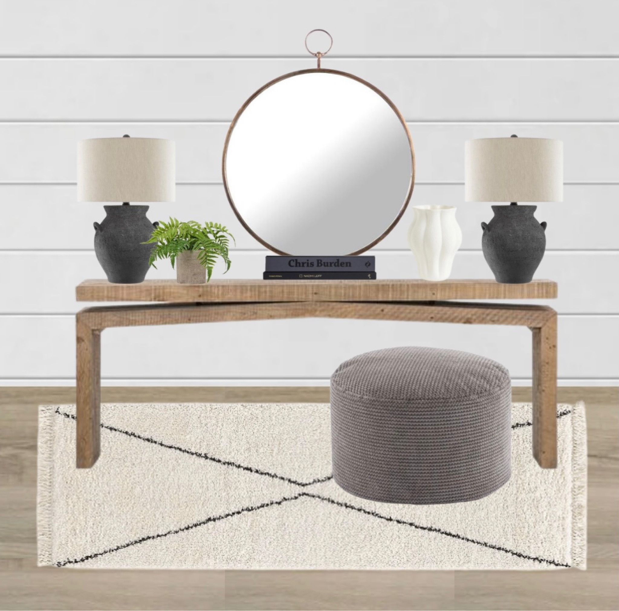 #entryway #entrancehall #hallway #hallwaydecorations #interiordesign #interiordesignideas #interior #consoletable #home #homedecorideas #homeideas #homeinspiration 

#LTKU #LTKhome #LTKstyletip