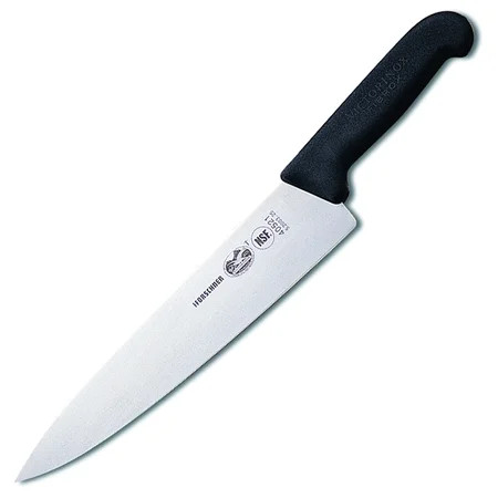 Victorinox Chef's Knife - 10 inch | Walmart (US)