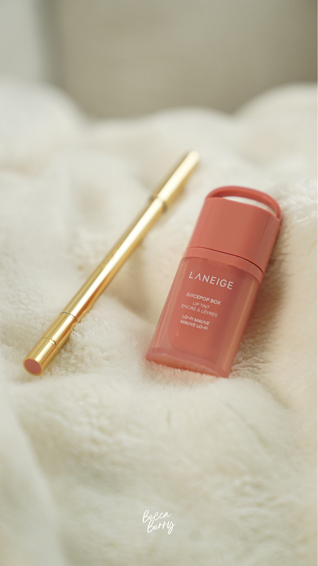 My everyday lip combo. 

 #LTKBeauty