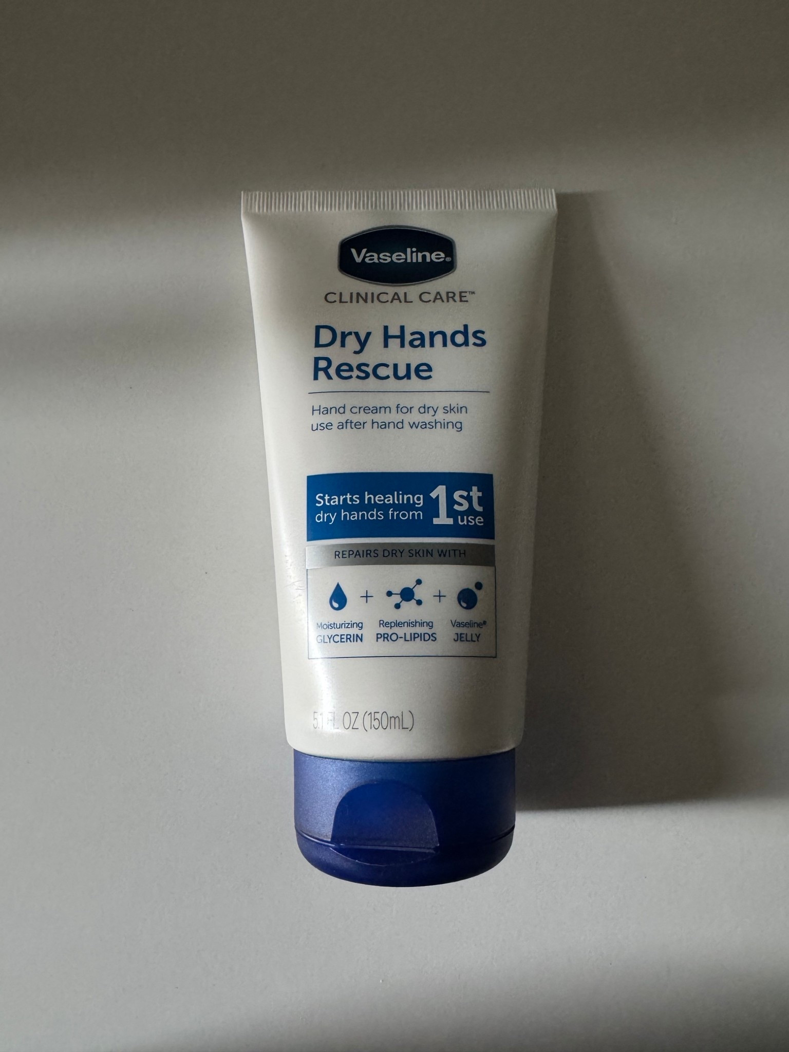 Winter must haves! I know hand lotion is a weird thing to go one about but we have this in every single room of our house. Colorado dry winters are no joke and our hands are cracked and peeling by Thanksgiving. This is the only lotion that consistently helps and doesn’t burn either when your hands hurt. We’ve had every single family member that’s visited end up buying it! 

#LTKSeasonal #LTKBeauty #LTKselfcare