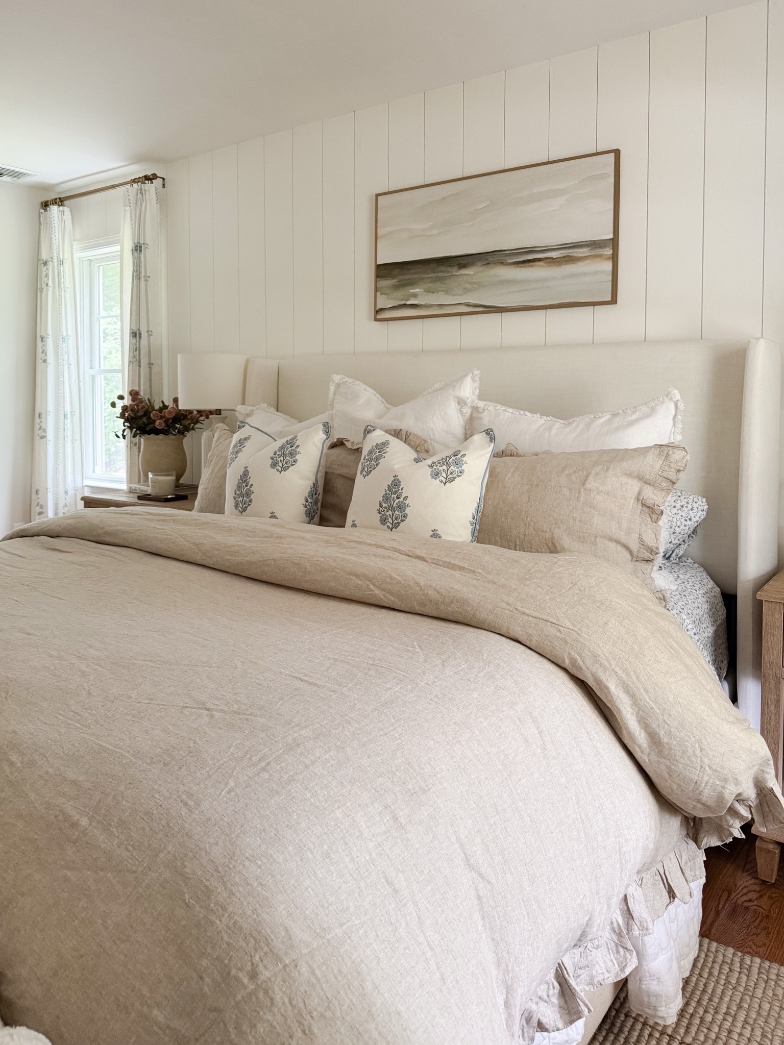 Amazon bedding finds I have and love! 🤍now is the perfect time to shop these picks!

#LTKHome