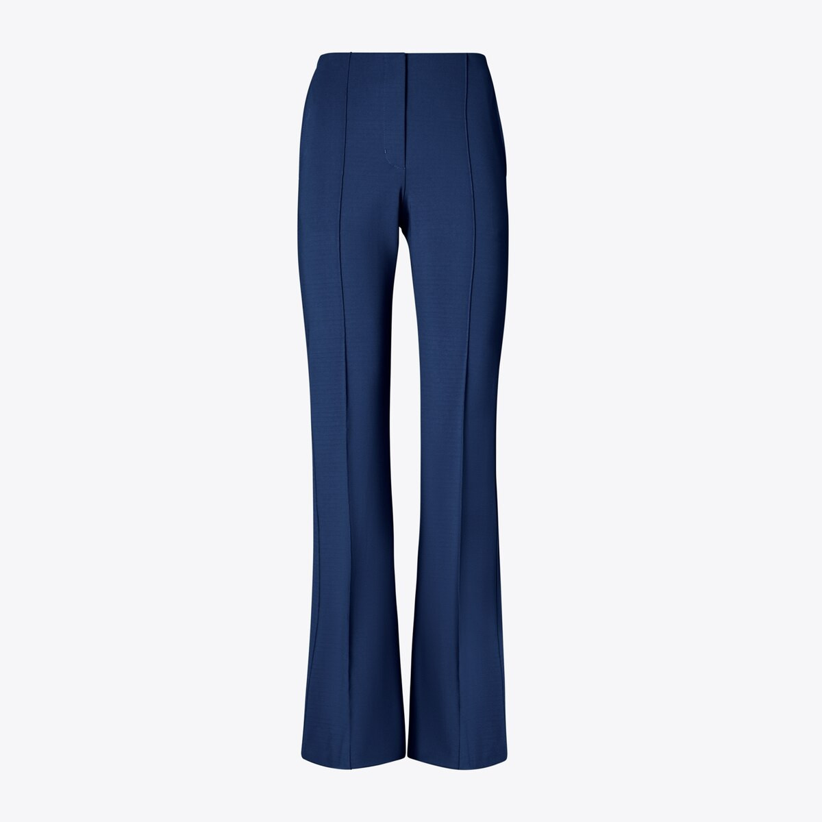 WIDE-LEG TRACK PANT | Tory Burch (US)