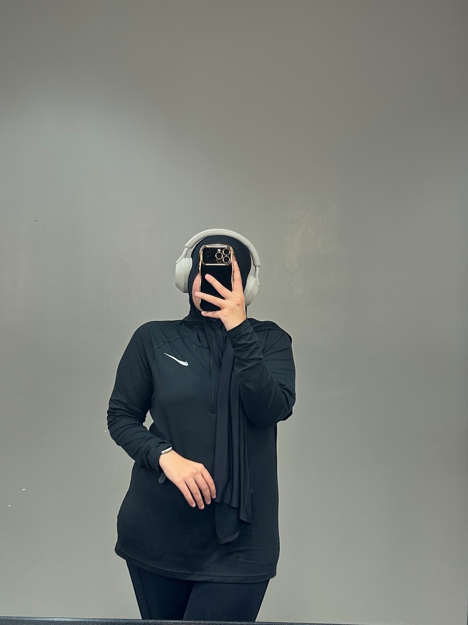 todays ootd 💪🏼 

#LTKSaleAlert #LTKU #LTKActive