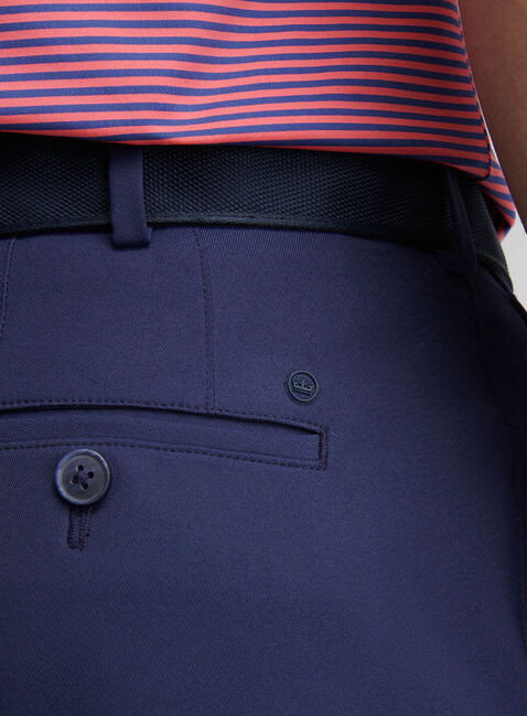 Salem Performance Short | Peter Millar